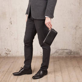 Bantry Black