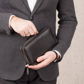 Bantry Black