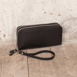 Bantry Black