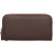 Bantry Brown  +