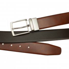 Barnard Brown