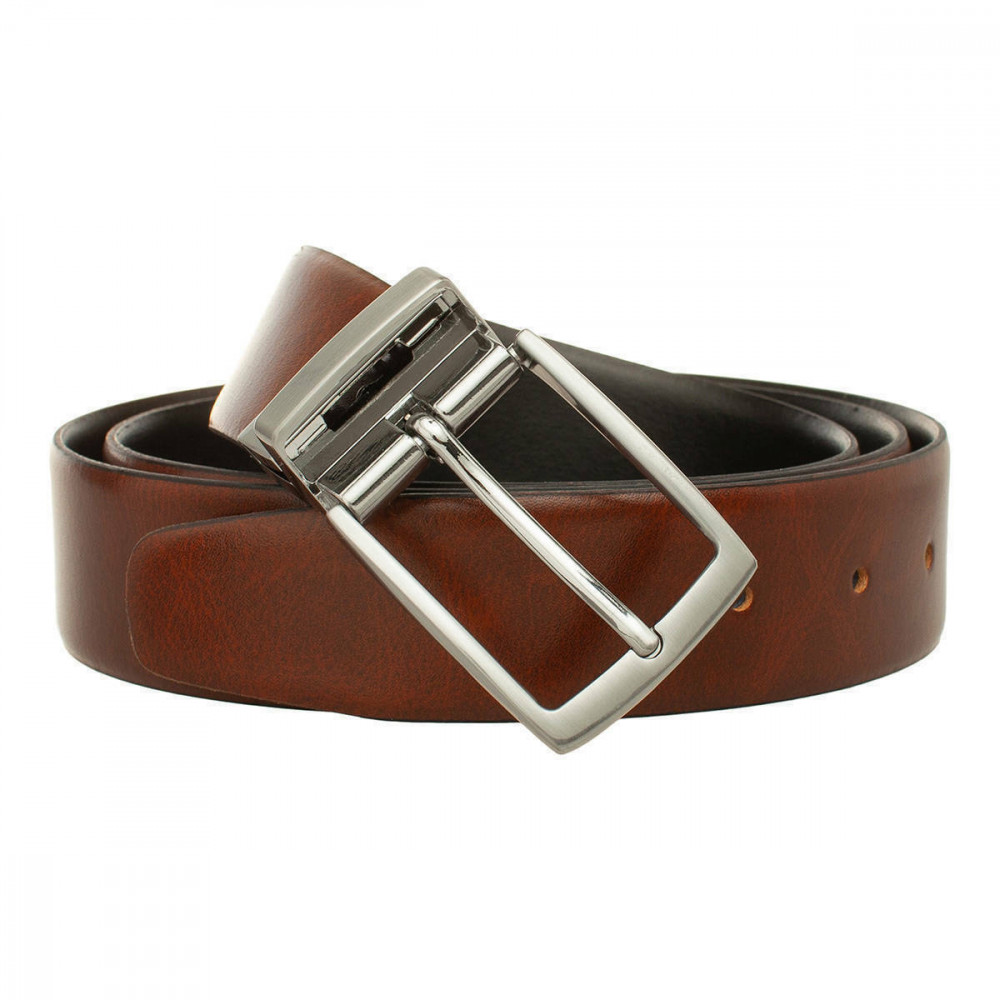 Barnard Brown