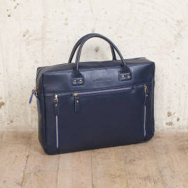 Barossa Dark Blue