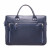 Barossa Dark Blue  +