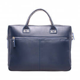 Barossa Dark Blue