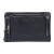 Barrington Black  +