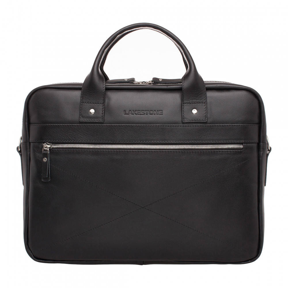 Bartley Black