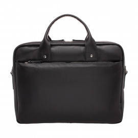 Bartley Black