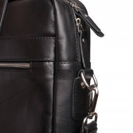 Bartley Black