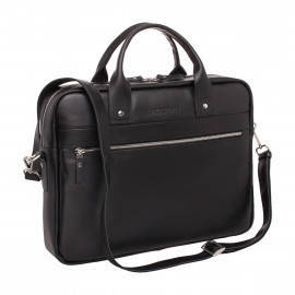 Bartley Black
