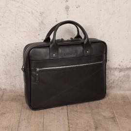 Bartley Black