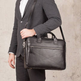 Bartley Black
