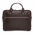 Bartley Brown  +