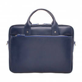 Bartley Dark Blue