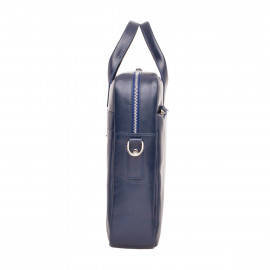 Bartley Dark Blue