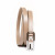 Bartonia Ash Rose  +