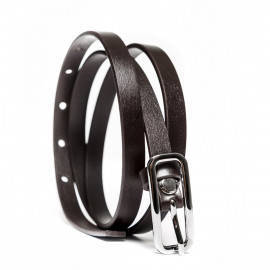 Bartonia Black