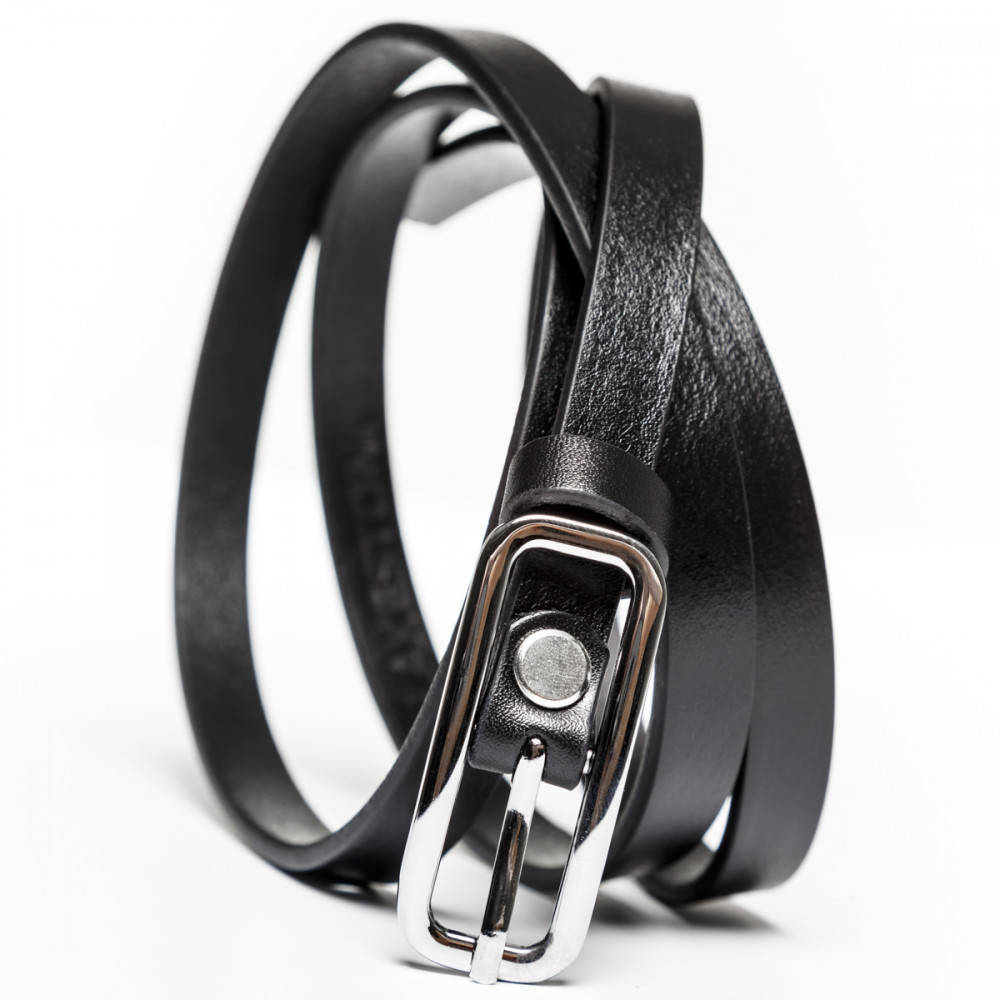 Bartonia Black