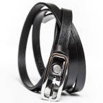 Bartonia Black
