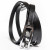 Bartonia Black  +