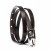 Bartonia Brown  +