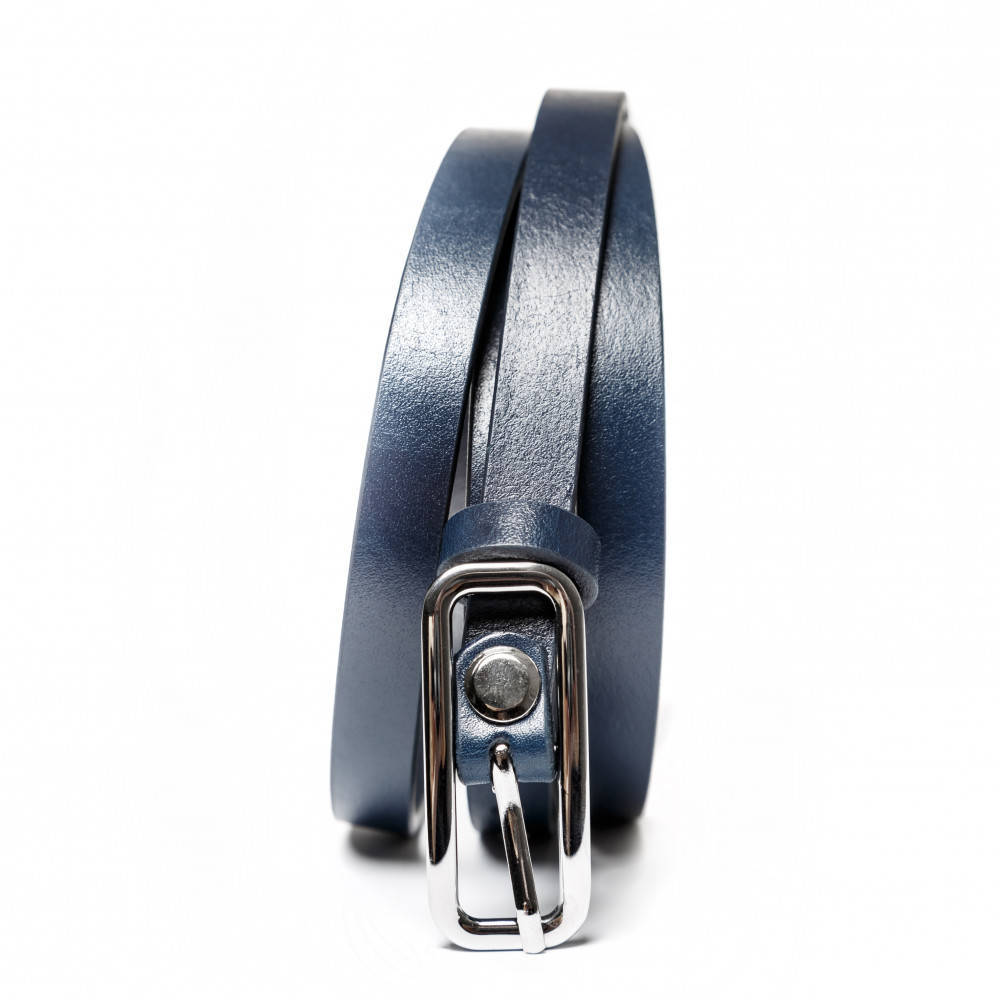 Bartonia Dark Blue
