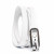 Bartonia White  +