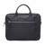Baxter Black  +