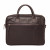 Baxter Brown  +