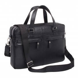 Bedford Black