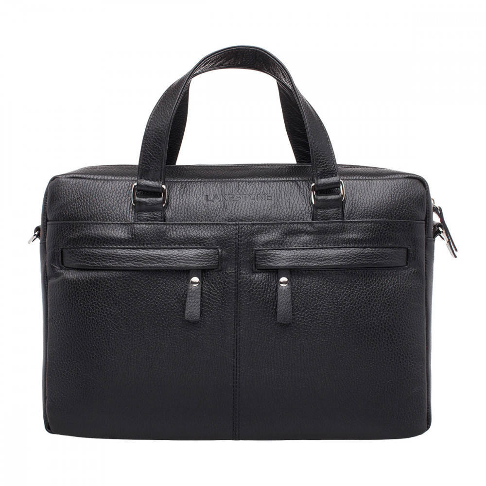 Bedford Black