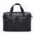 Bedford Black  +