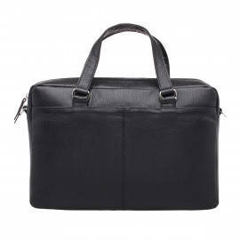 Bedford Black