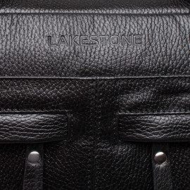 Bedford Black