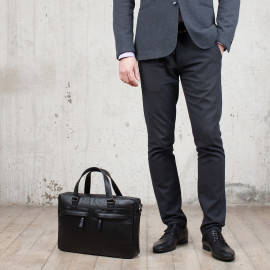 Bedford Black