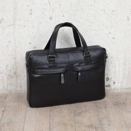 Bedford Black