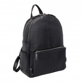 Belfry Black