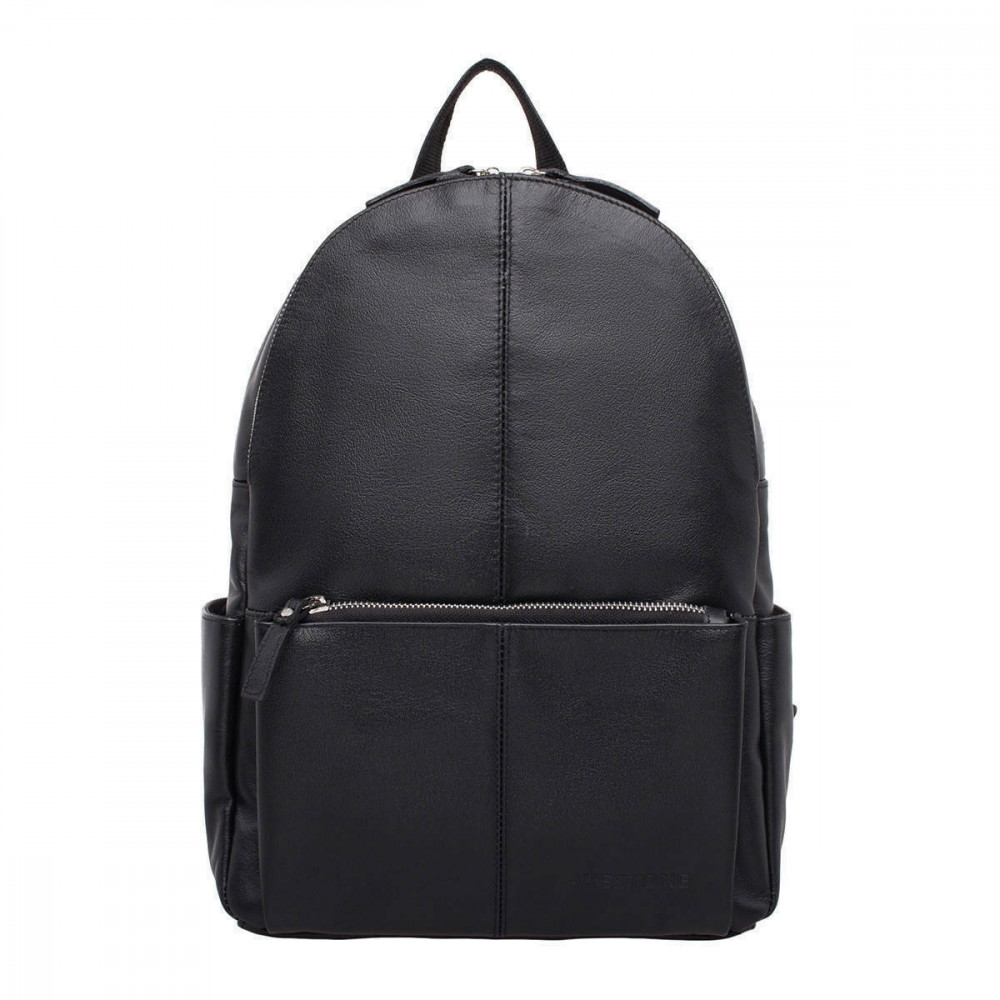 Belfry Black