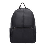 Belfry Black