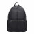 Belfry Black  +