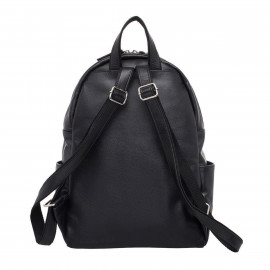 Belfry Black