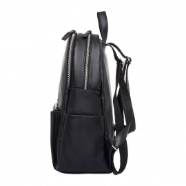 Belfry Black