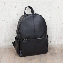 Belfry Black