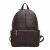 Belfry Brown  +