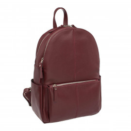 Belfry Burgundy