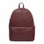 Belfry Burgundy  +