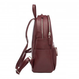 Belfry Burgundy
