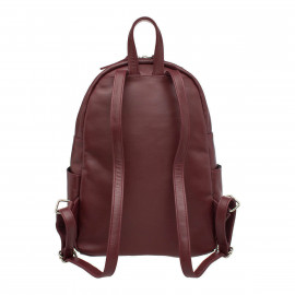 Belfry Burgundy