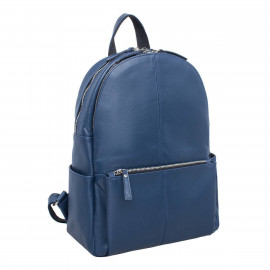 Belfry Dark Blue