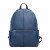 Belfry Dark Blue  +